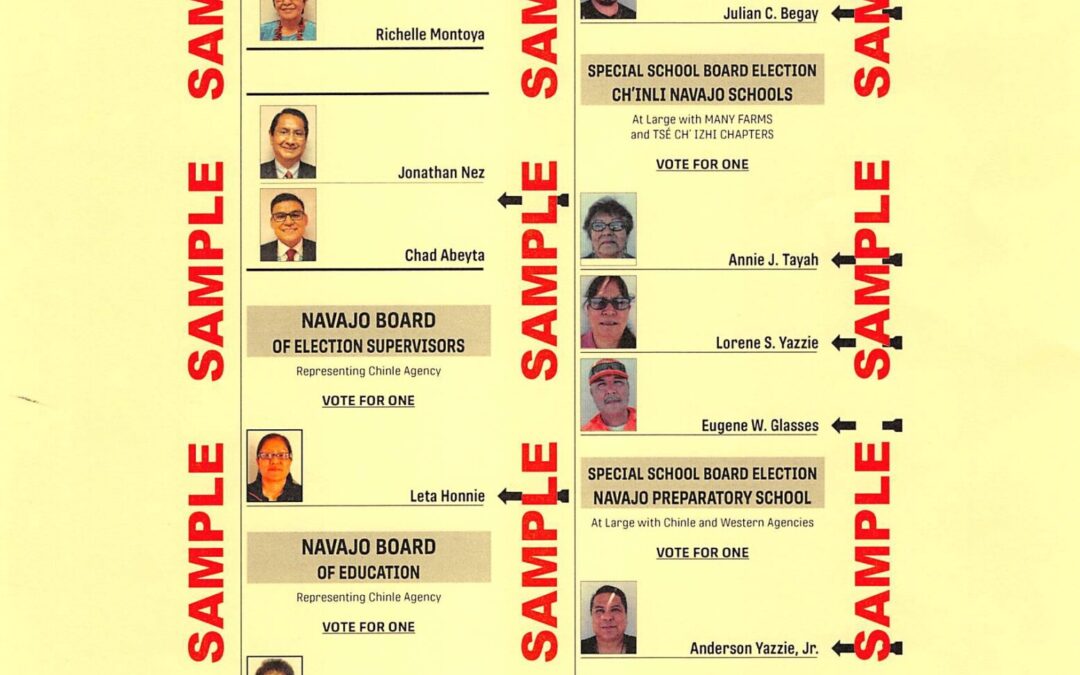 2022_10_18_14_17_040001 Many Farms