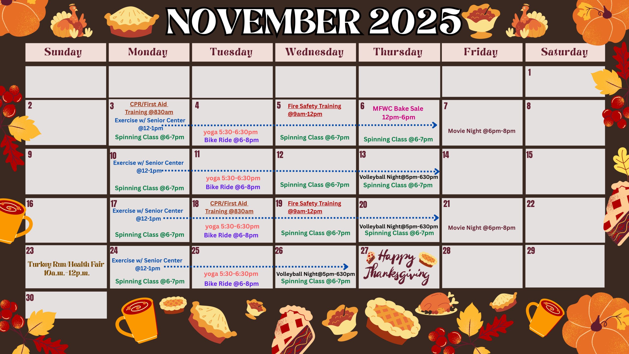 November 2025final (2)_page-0001