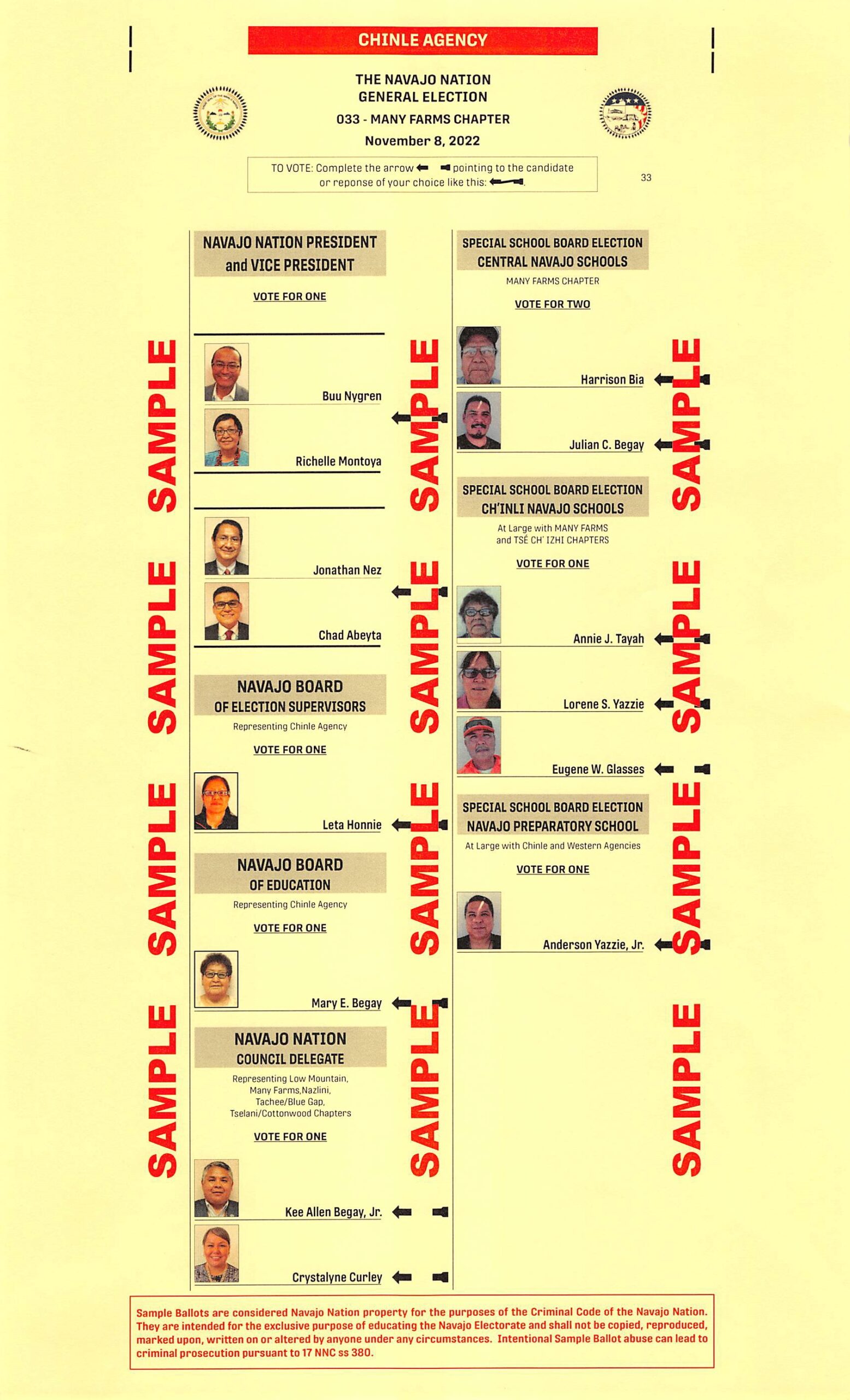 2022_10_18_14_17_040001 Many Farms